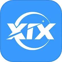 西铁行app最新版 