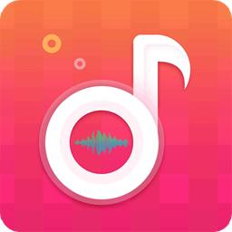 闪电剪辑音频剪辑软件 v1.0.0 安卓版