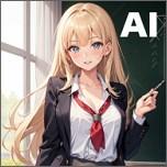 aiWaka绘画app v1.0.42 安卓版