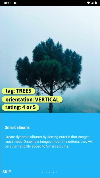 Fstop相册破解版 v5.5.127 安卓中文版
