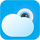 乔安智联手机app客户端2025官方版 v5.3.19.51 移动客户端