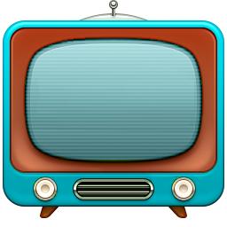 影迷BOX下载最新版本2024 1.0.3