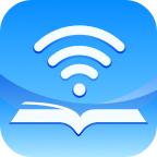 校宽认证客户端下载安卓 v1.0.2024.22070702 最新版本