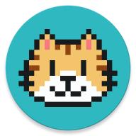 八位元画家手机app(8bit Painter) V1.21.1安卓版