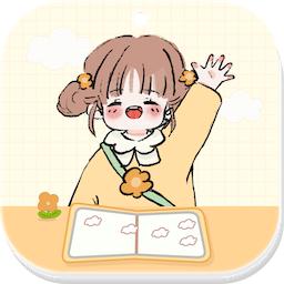 千本咕卡app v1.0 官方版