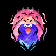 AI创作狮免费软件 v1.0.3 安卓版