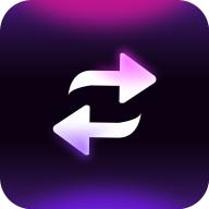 超级转换秀app官方版手机版下载 v2.1.6 安卓版