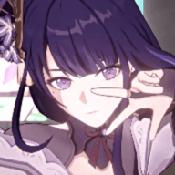 原神语音合成神器APP安卓 v1.0 免费版