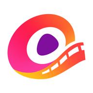 趣看短剧免费版 v1.0.0 安卓版