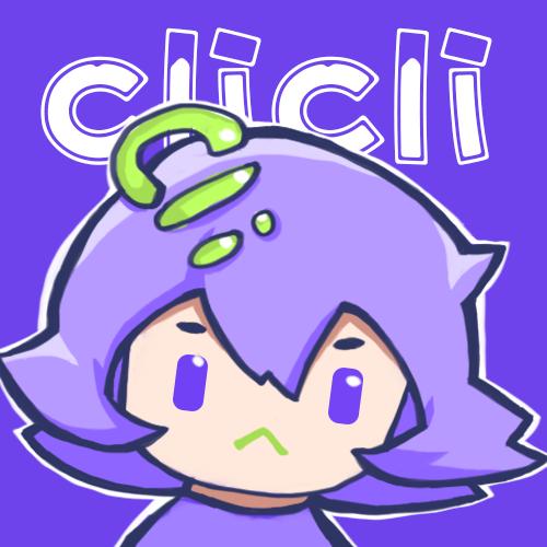 c站C哩C哩app(clicli动漫) v4.2.3 手机版