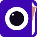 改图宝证件照制作 