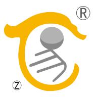 华夏文产汇app安卓版 v1.0.1 最新版