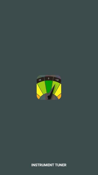 Instrument Tuner软件外国版 v1.18.2.0 安卓版