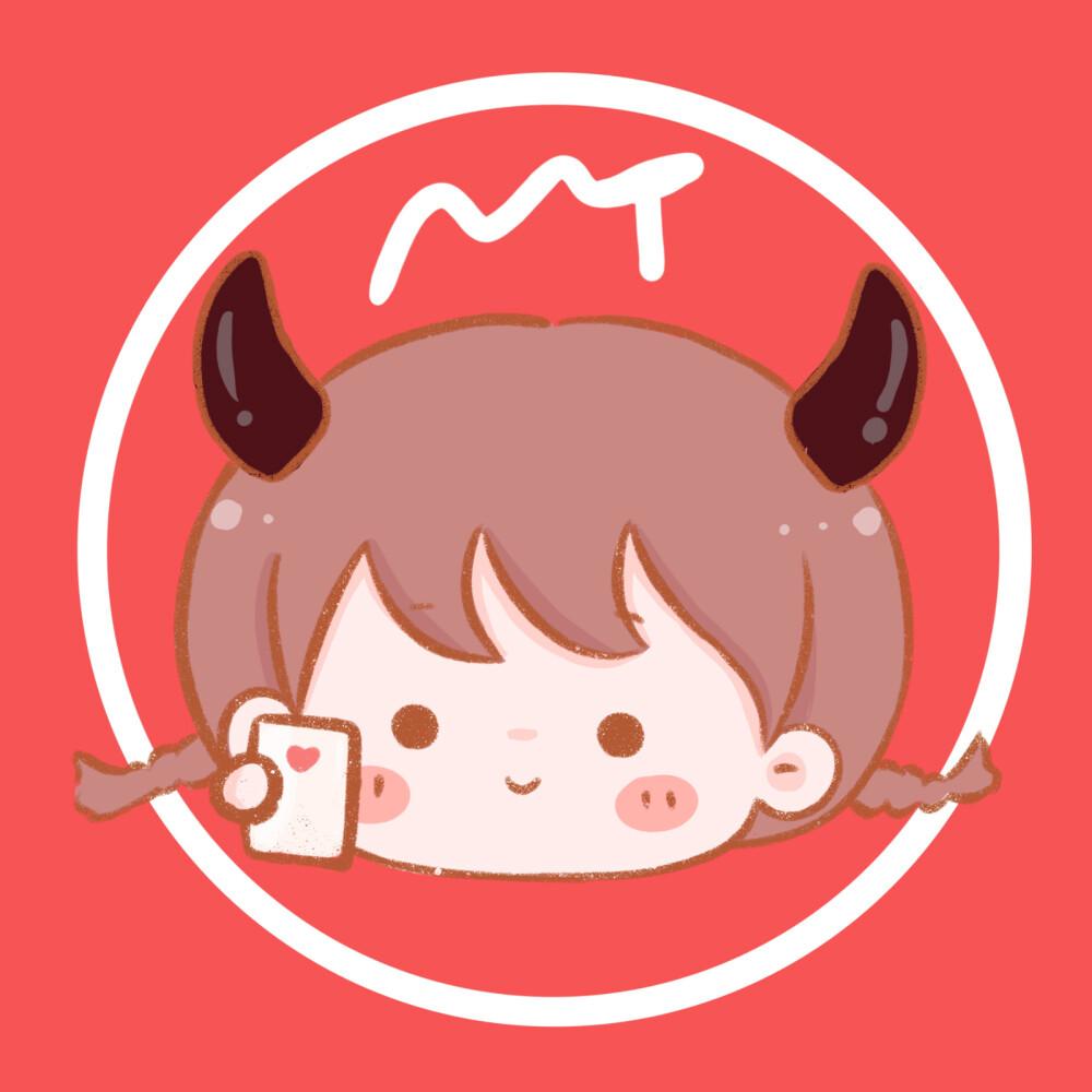 茶茶视频TV版最新版 v1.0.5 安卓版