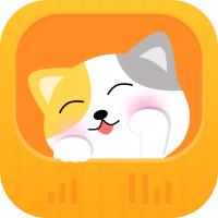 灵动猫短视频平台 v2.3.6 官方安卓版