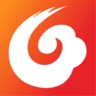 高兴办服务平台APP v2.3.3 官方手机版