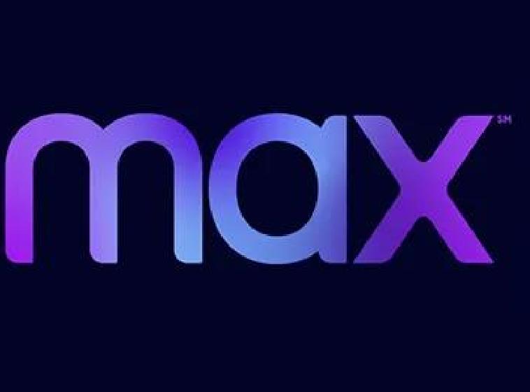 月光宝盒max手机版正版下载 v3.10 免费版