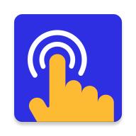 GC自动点击器永久免费版2023最新版本 v2.2.0 安卓版