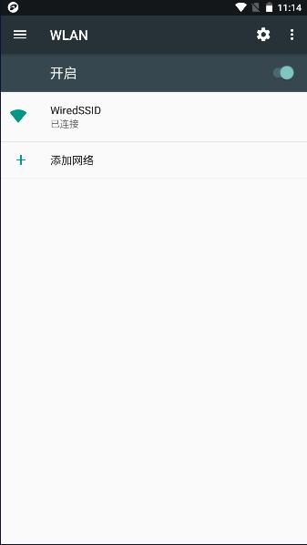 Airgo Cast无线投屏app最新 v2.7.1.124 安卓手机版 v2.7.1.124 安卓手机版