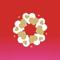 樱花漫画app官方安装下载 v1.1 手机版