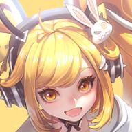 韩i漫大全APP纯净版 v1.1 安卓版