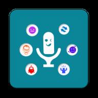 音效变声器软件免费版 v1.0.3 安卓中文版