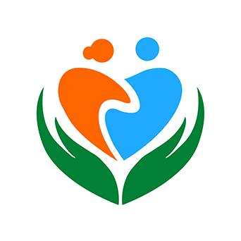 武汉民政养老app(武汉养老) v1.0.31 官方版