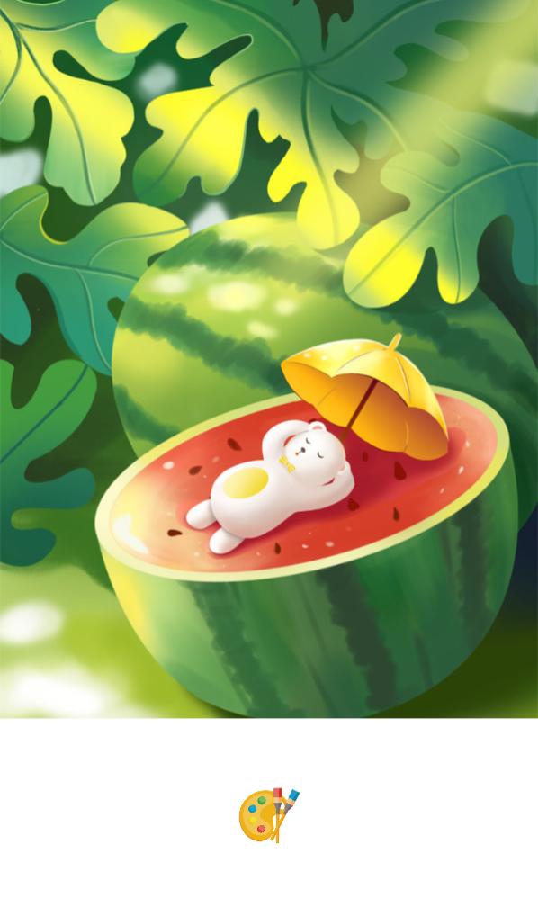 Paper画板绘画软件 v2.1 安卓版 v2.1 安卓版