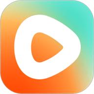 三羊短剧app下载安装最新版 v1.0.0 安卓版