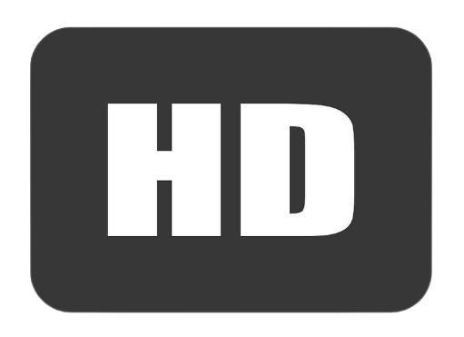 黑白电视下载软件免费2024版 v5.2.0 最新版本