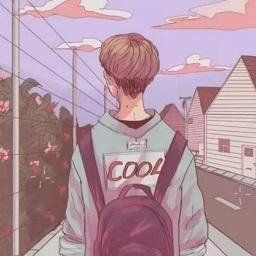 老街画质助手正版 