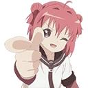 朋友圈转发截图生成工具app v1.0.0 安卓版