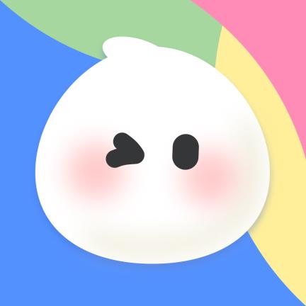 柚崽图片编辑app最新版 v1.2.2 最新版