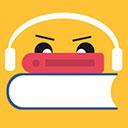 喵喵看书app最新版本 