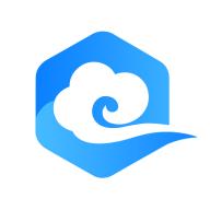 掌上云租软件下载免费2023手机版 v1.0.0 安卓版