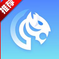 Tiger FM客户端中文版 v1.2.40 安卓中文版