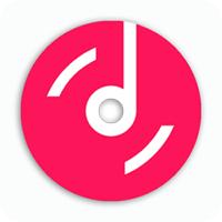 全民播放音乐软件 v1.2 安卓最新版