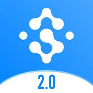 蓝鹰舆情app最新版 v1.0.7安卓版