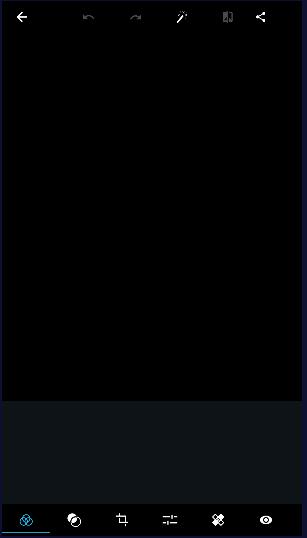 Photoshop Express直装高级版 v13.2.394 中文免费版 v13.2.394 中文免费版