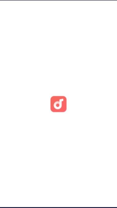 i音乐vivo手机版下载安装 v10.5.2.0 手机版 v10.5.2.0 手机版