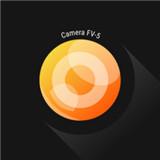 camerafv5最新版本 