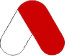 小红帽漫画app免费最新版 v1.0.0 安卓版