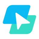 ToDesk云电脑手机版下载2025 v1.1.0.0 官方安卓版