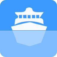 便捷过闸官方版最新版本 v3.6.3 安卓版