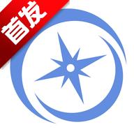 从吾APP数藏分析平台 v1.0.0 安卓版