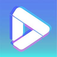 多看剧场app最新版本 v1.0.2 安卓版