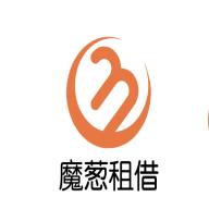 魔葱租借租手机app官方版 v1.0.0 安卓版