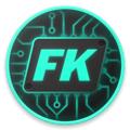 fk内核管理器汉化版 