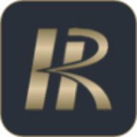 华数文创数字藏品流转平台交易app v1.2.8 安卓最新版