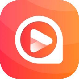 人人乐刷软件 v1.0.1 安卓极速版